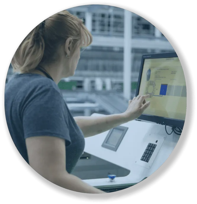 Automated pocket sorter system for order fulfillment