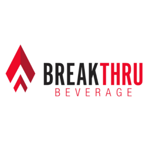 Breakthru Beverage Group logo