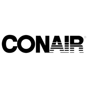 Conair logo