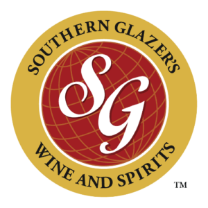 Southern Glazer's Wine & Spirits logo