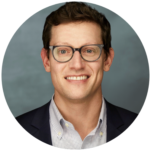 Michael Roe, DMW&H management team
