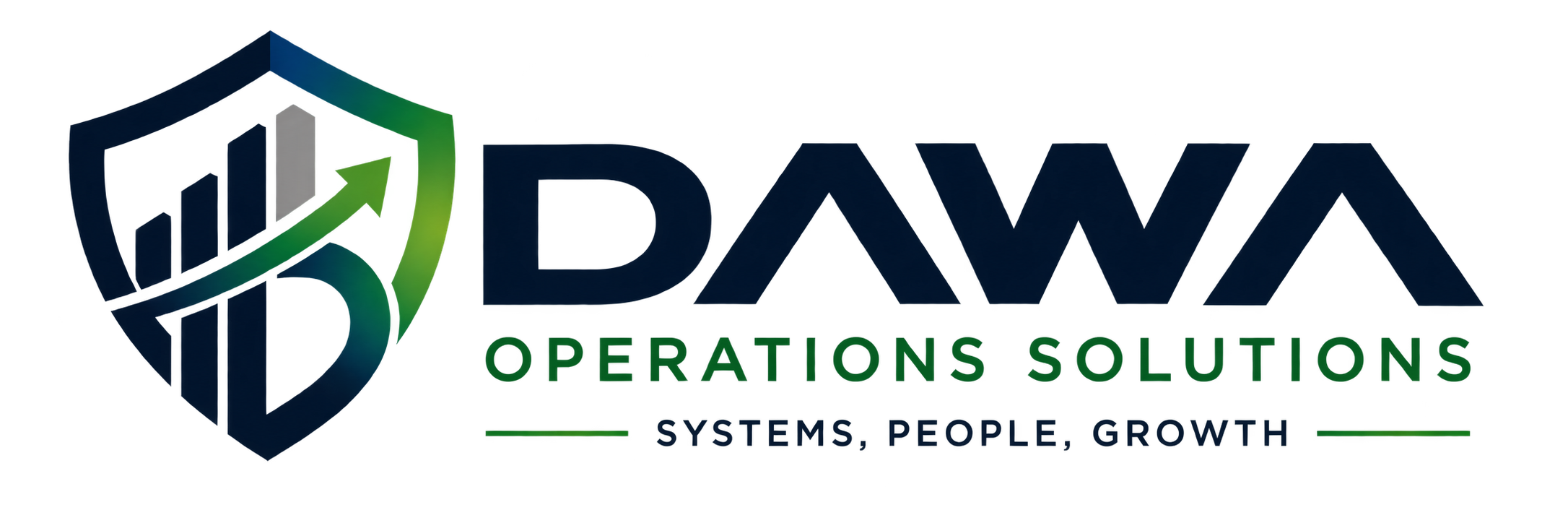 Dawa Operations Solutions