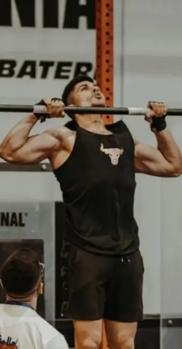 CrossFit