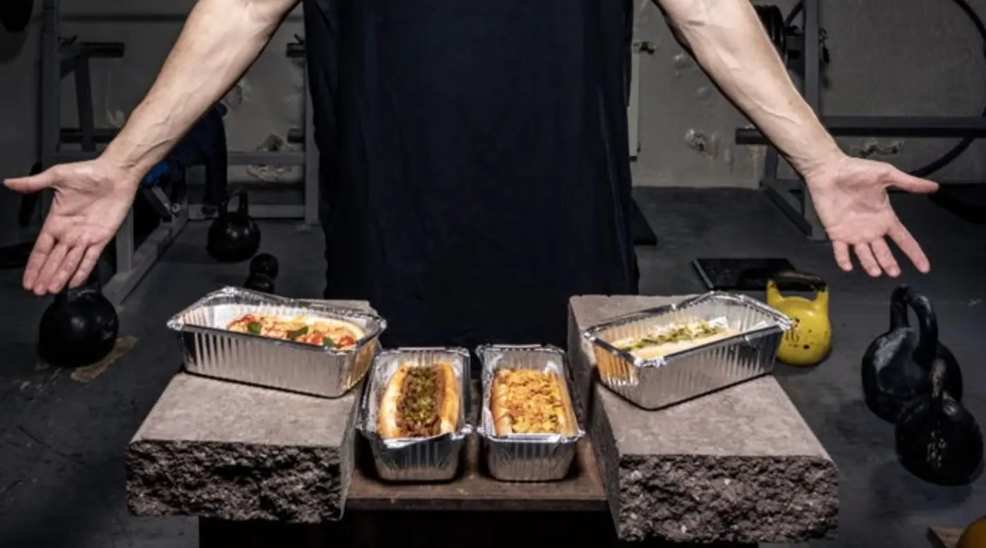 Nutrition