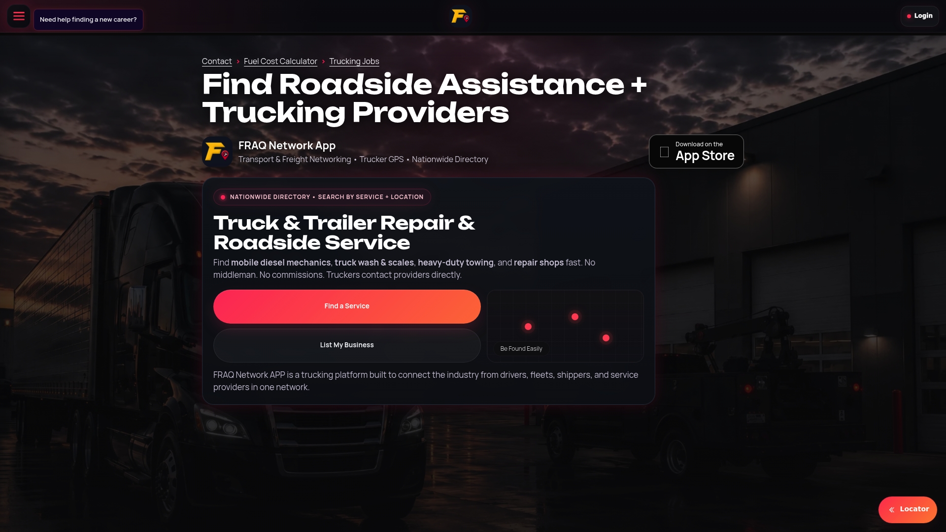 https://fraqsolutions.com