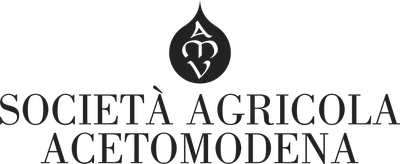 Acetomodena