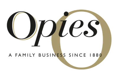 Opies