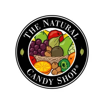 Natural Candy Co.