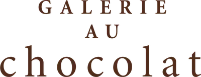 Galerie au Chocolat