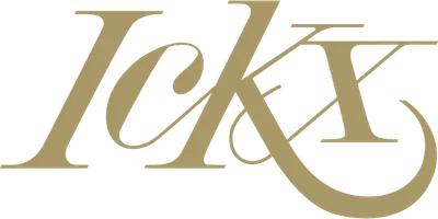 Ickx