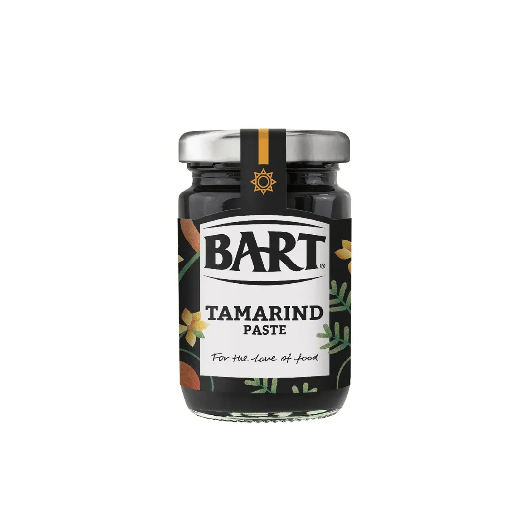 Bart Spices Tamarind Paste
