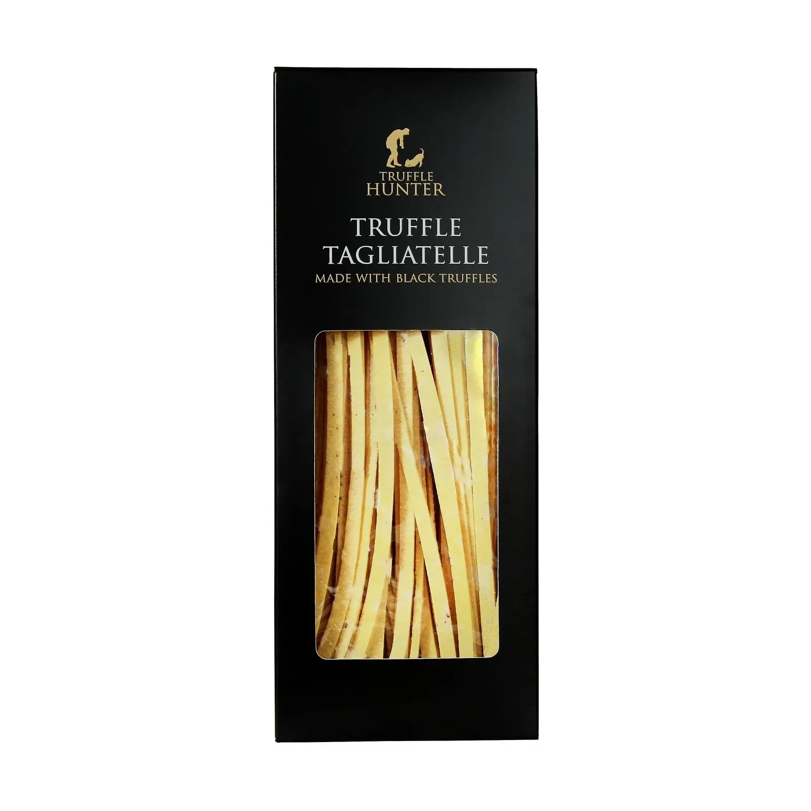 TruffleHunter Truffle Tagliatelle