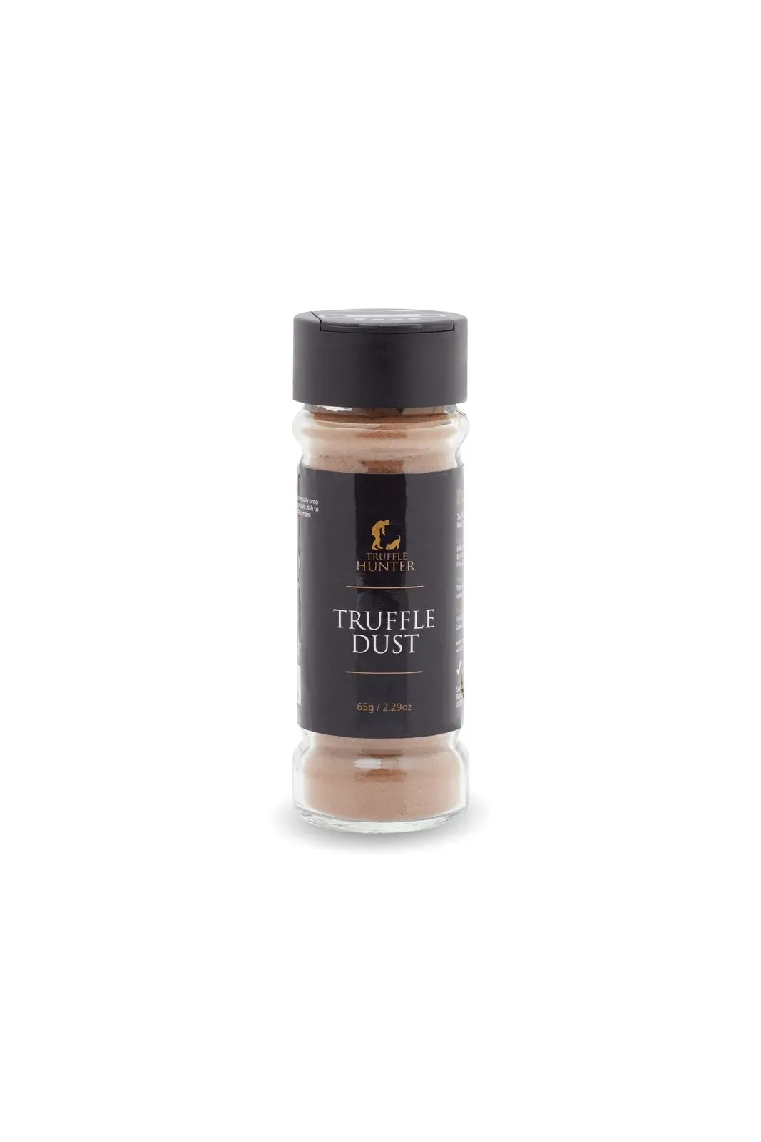TruffleHunter Truffle Dust