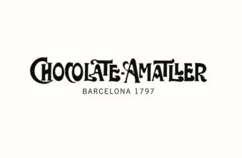 Amatller