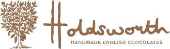 Holdsworth Chocolates