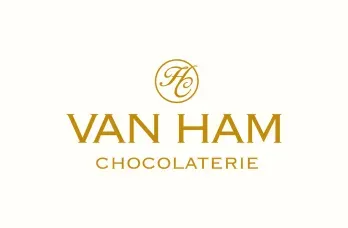 Van Ham