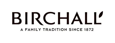 Birchall Tea