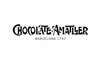 Amatller