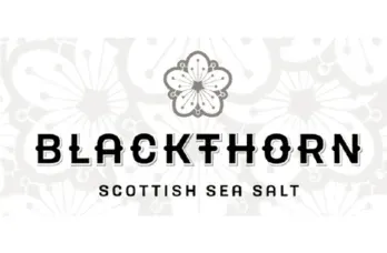 Blackthorn Salt