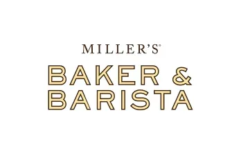 Baker & Barista