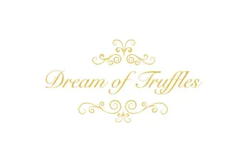 Dream of Sweden