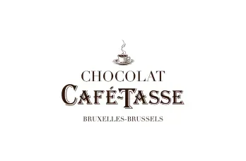 Cafe Tasse