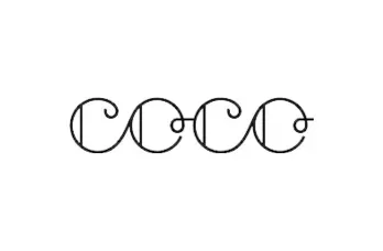 Cocoa Chocolatier