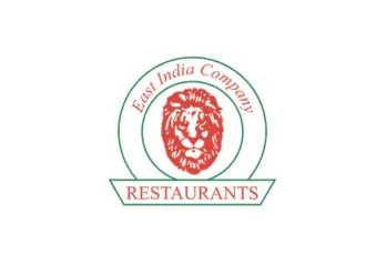 East India
