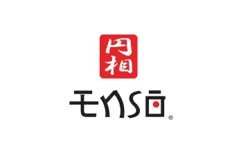 Enso
