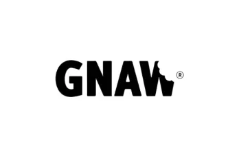 Gnaw
