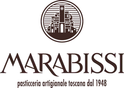 Marabissi