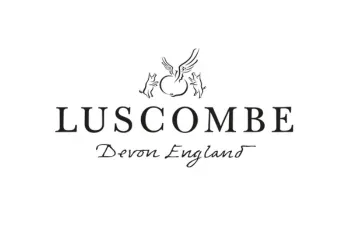 Luscombe
