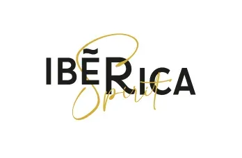Iberica Spirit