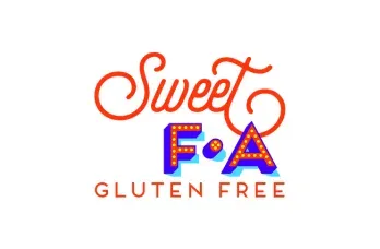 Sweet FA