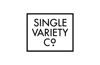 Single Variety Co.