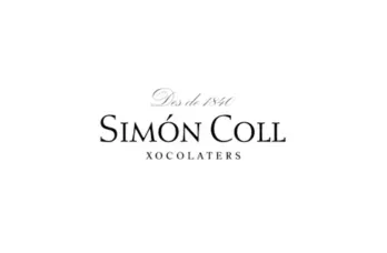 Simon Coll