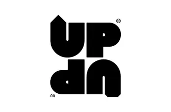 Up Up