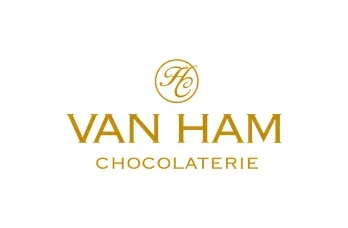 Van Ham