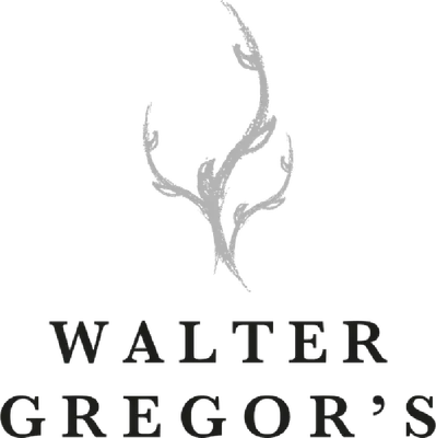 Walter Gregor