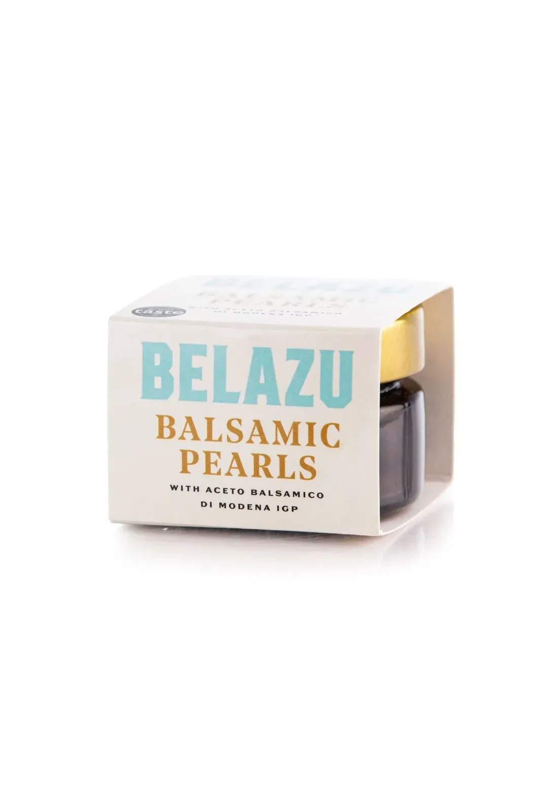 Belazu Balsamic Pearls