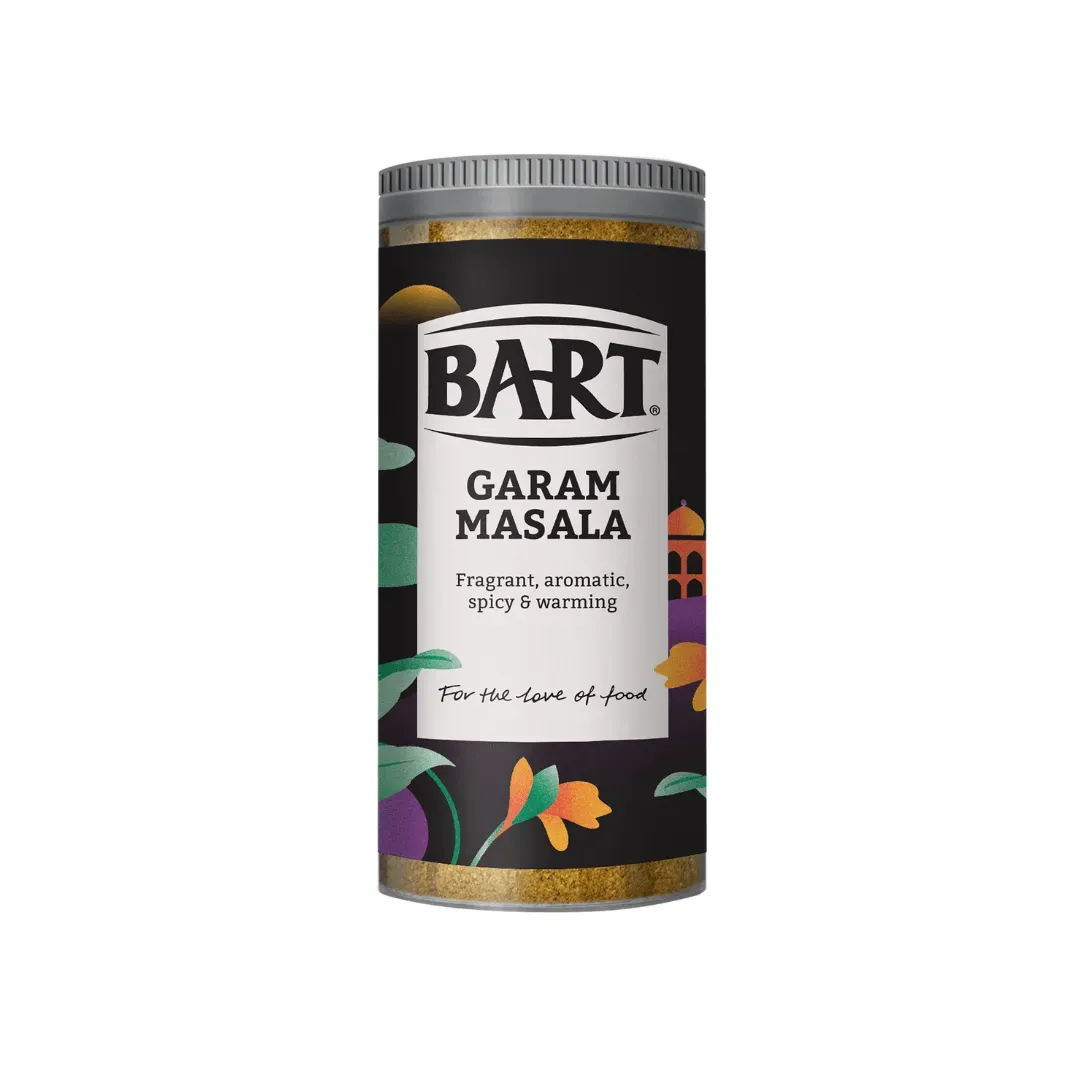 Bart Spices Garam Masala
