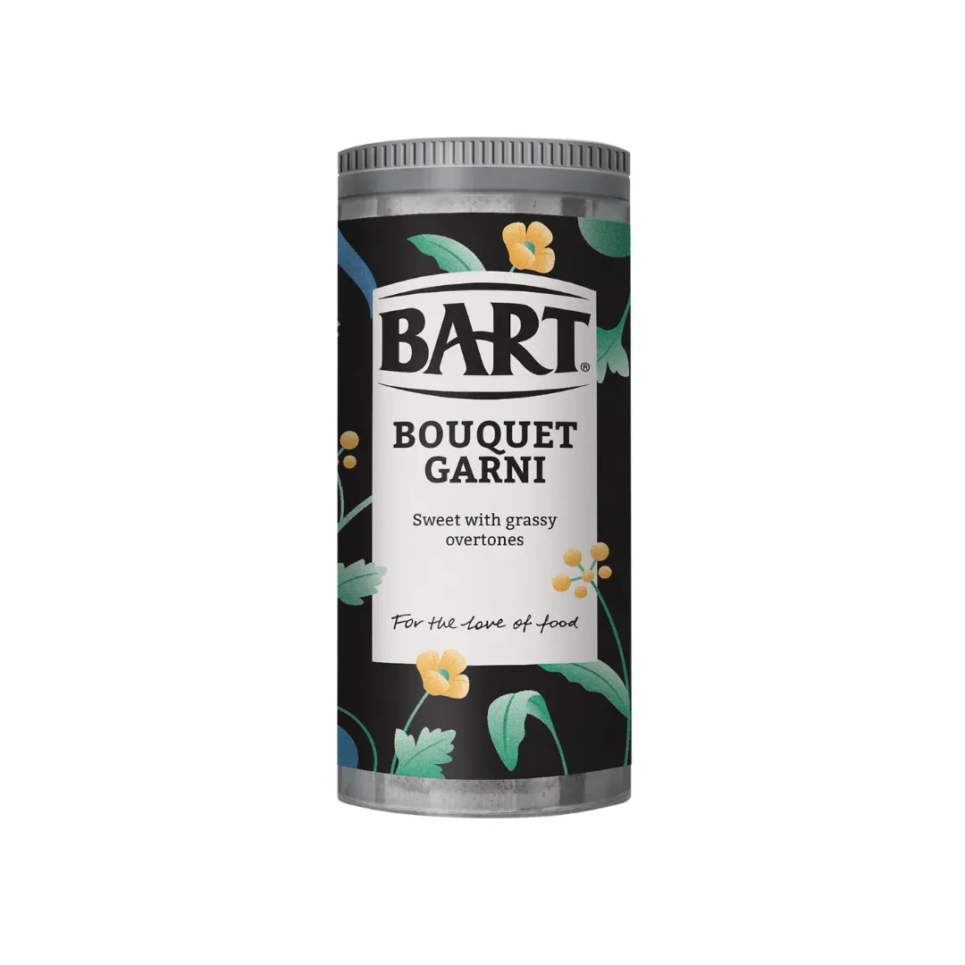 Bart Spices Bouquet Garni