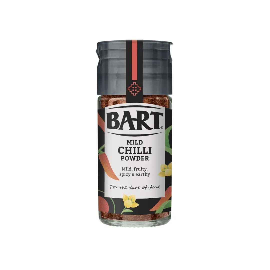 Bart Spices Chilli Powder Mild