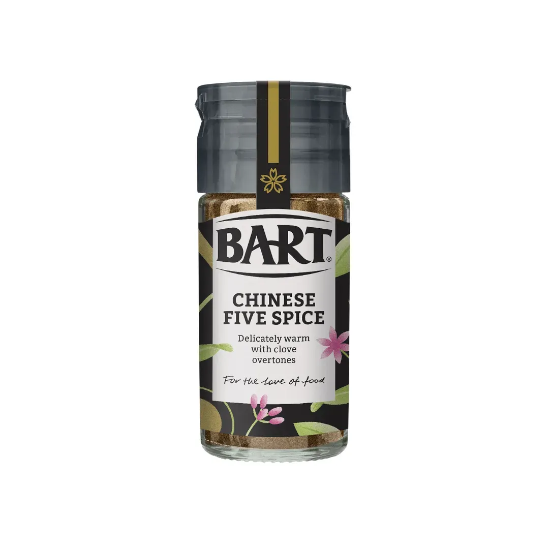 Bart Spices Chinese 5 Spice