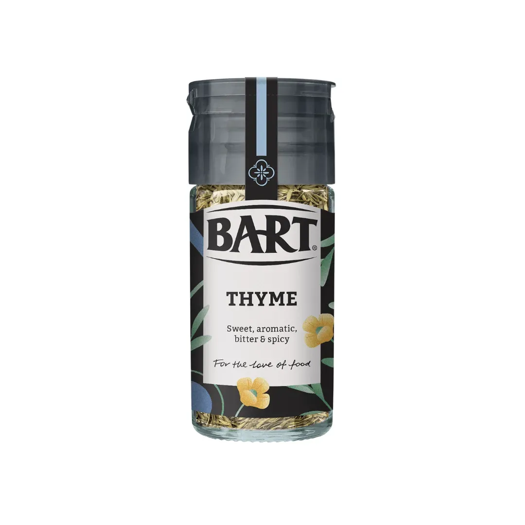 Bart Spices Thyme