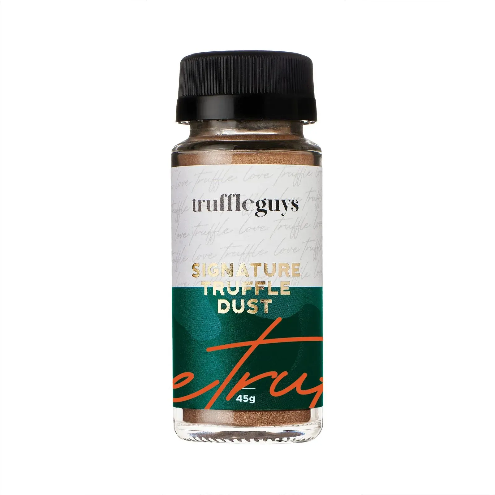 Truffle Guys Truffle Dust