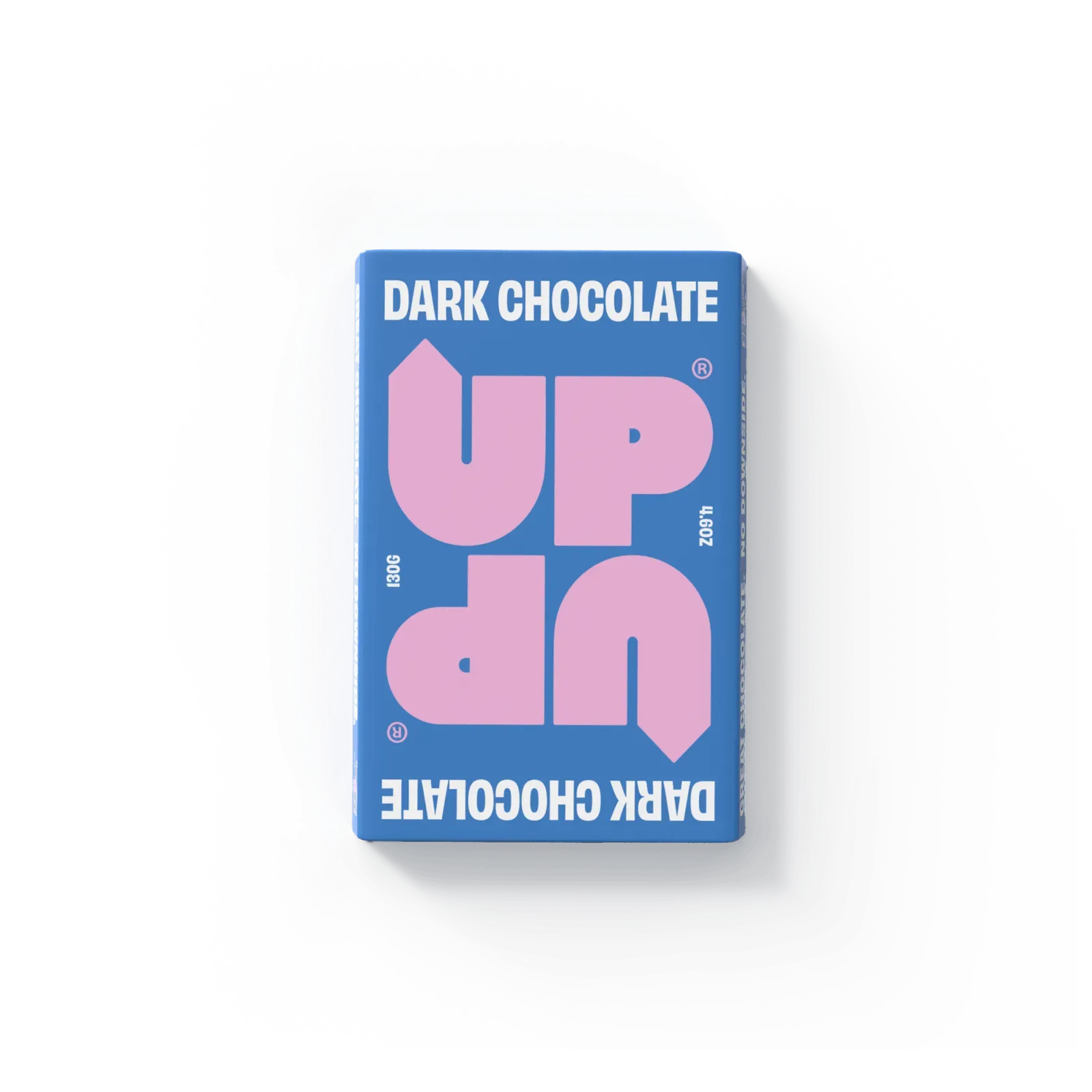 Up Up Original Dark Bar