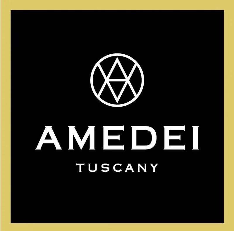 Amedei