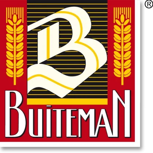 Buiteman