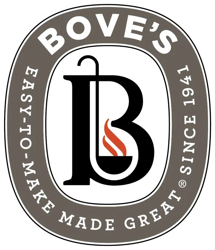 Boves